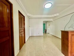 Blk 289G Bukit Batok Street 25 (Bukit Batok), HDB 4 Rooms #592046521